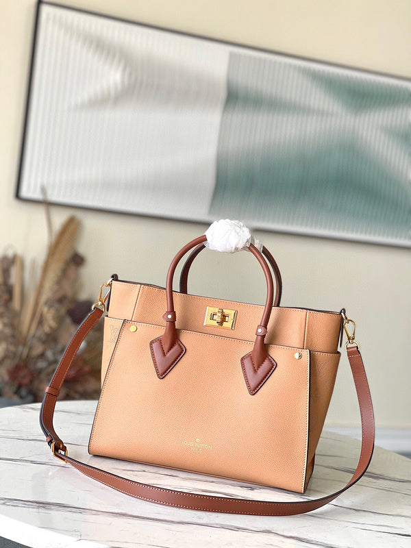 Glami- Glami- Lu-Vi bags - 4711