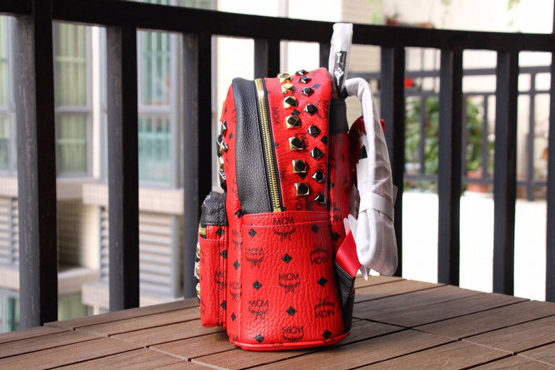 Satchel Bags - MC Bags - 067