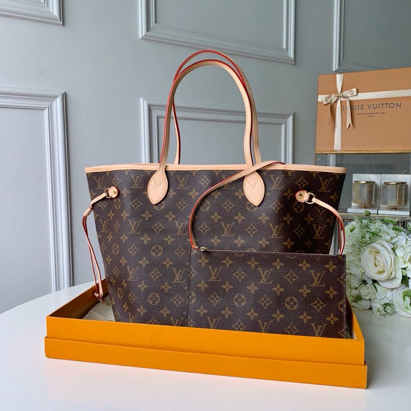 Satchel Bags - VL Bags - 5126