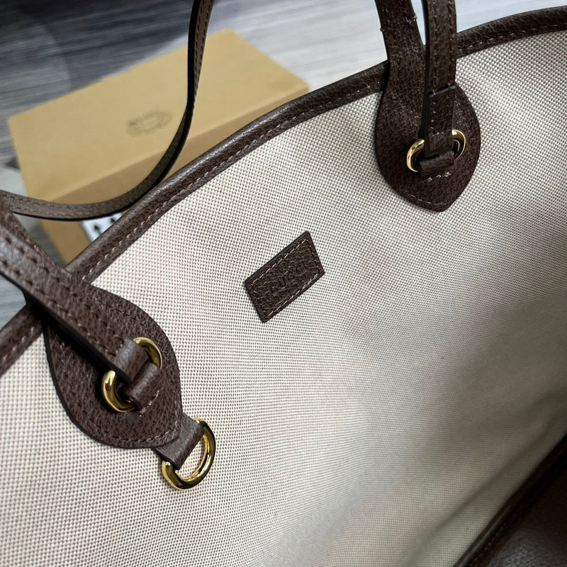 Satchel Bags - GCI Bags - 7655