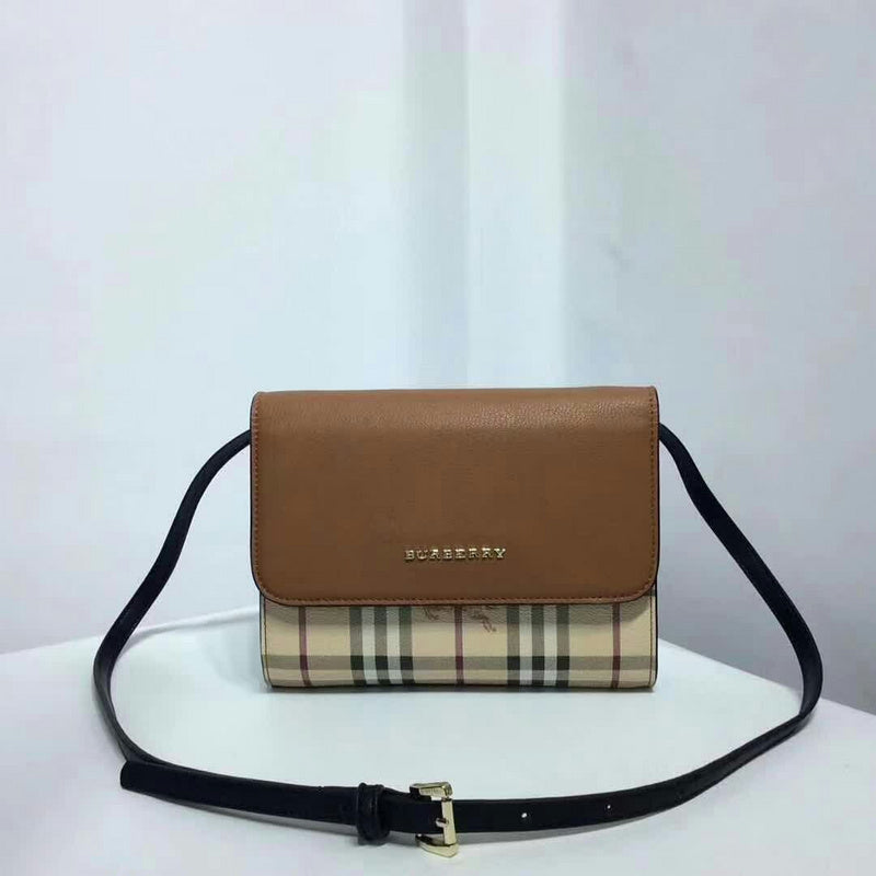 Satchel Bags - BBR Bags - 1089