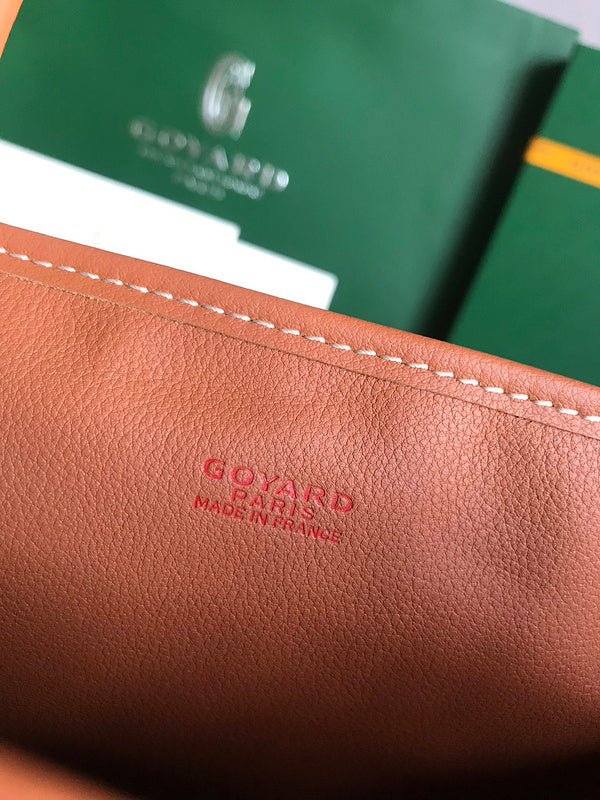 GLM - GYO Bags - 767