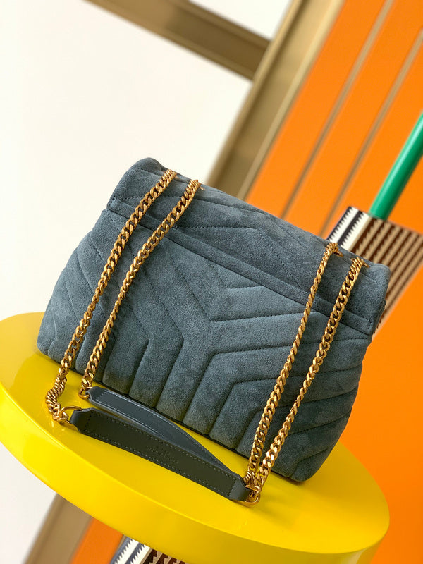 GLM - SLY Bags - 1134