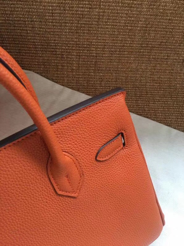 Satchel Bags - HMS-Bags - 768