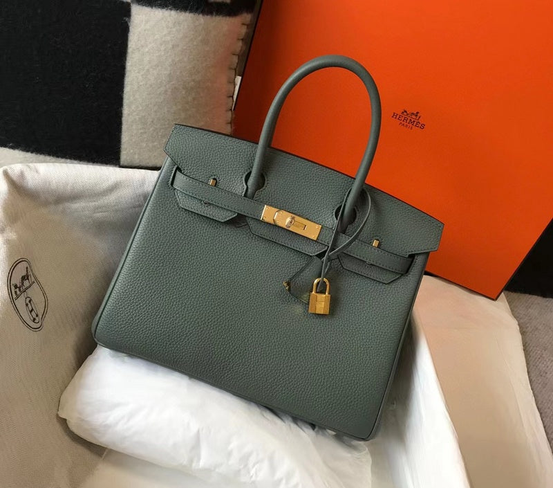 Satchel Bags - HMS-Bags - 470