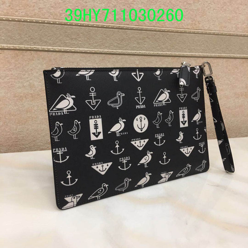 Glami - PD Wallet - 304