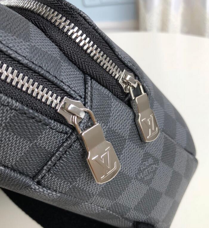 glami shop- LOV Bags - 2947