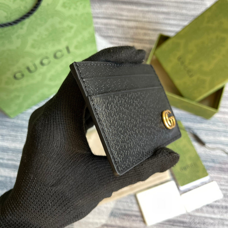 Satchel Bags - GCI Bags - 4684
