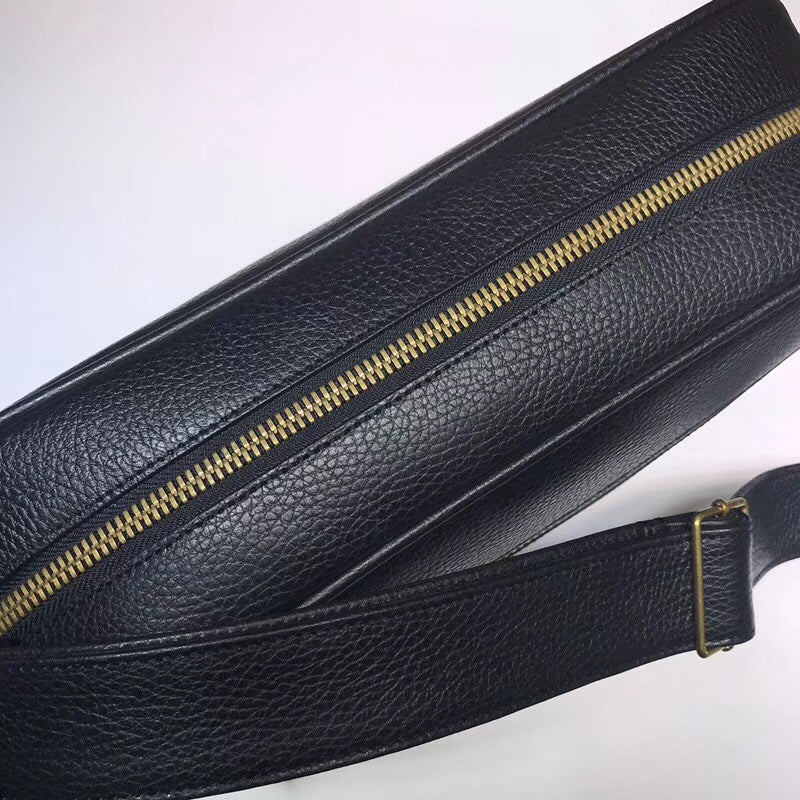glami shop- GCI Bags - 1256