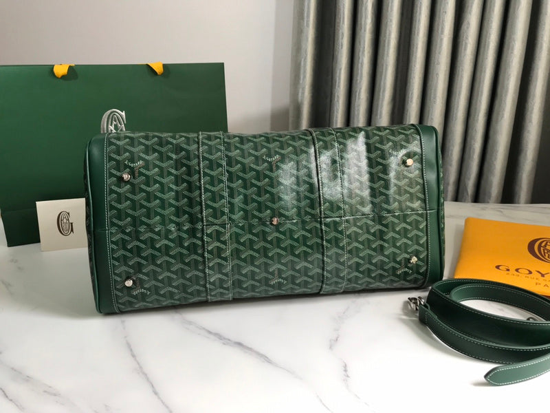 GLM - GYO Bags - 794