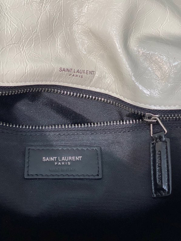 GLM - SLY Bags - 1323