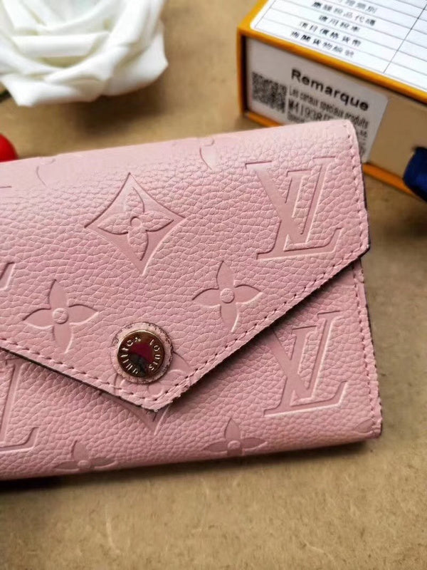 Satchel Bags - VL Bags - 4217