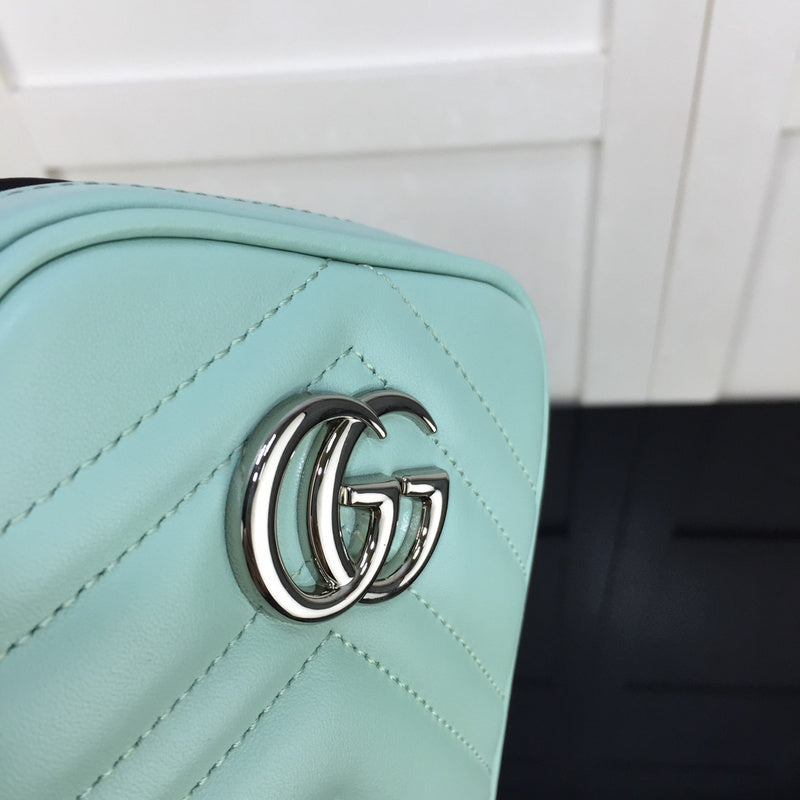 Satchel Bags - GUC Bags - 765