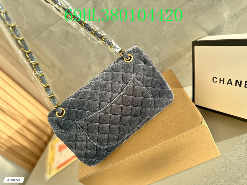 Glami - CHL Bags - 1603