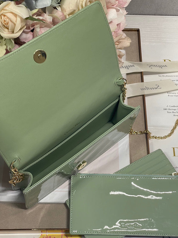 Glami - GLAMIr Bags - 1309