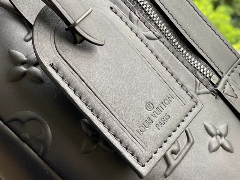 Satchel Bags - GUC Bags - 1671