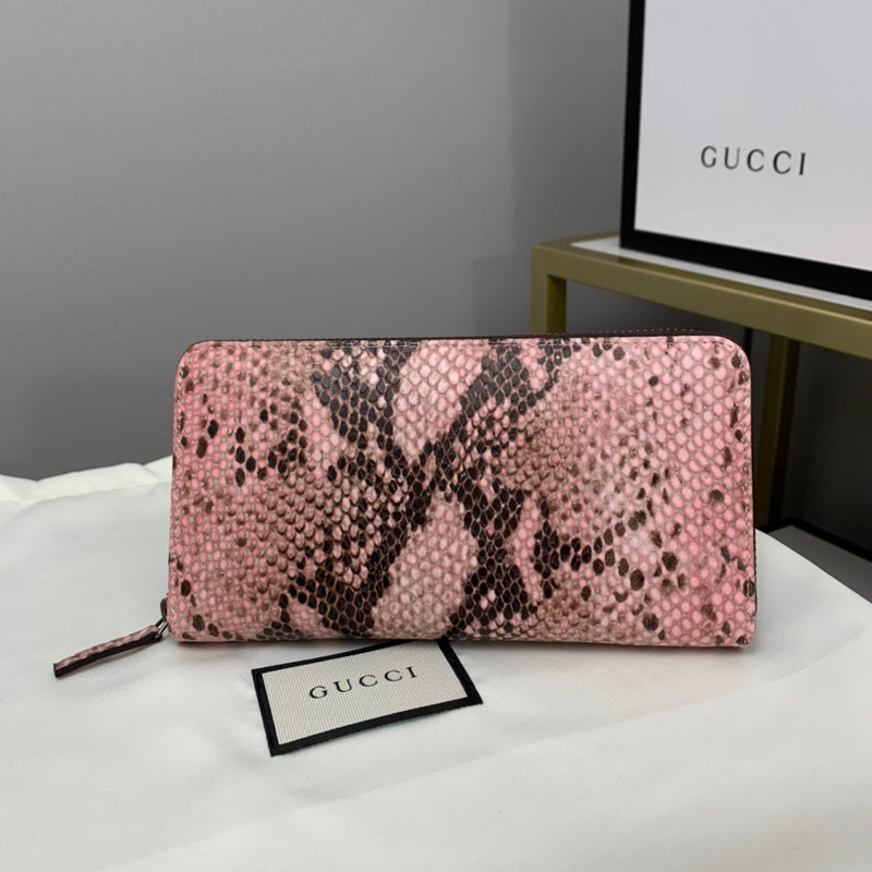 Satchel Bags - GUC Bags - 850