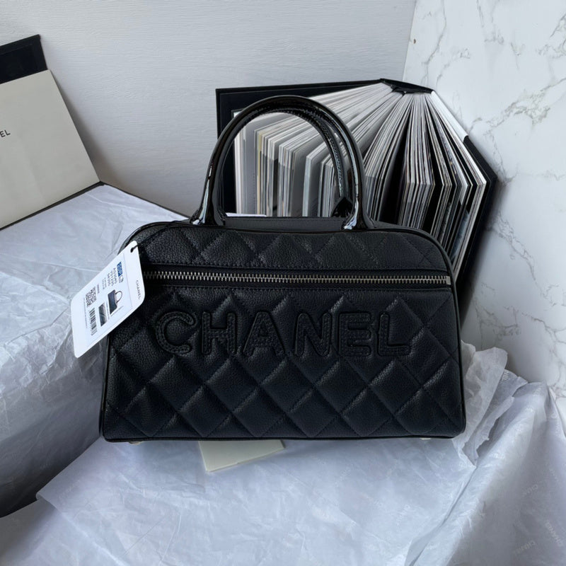 Satchel Bags - CHL Bags - 1526