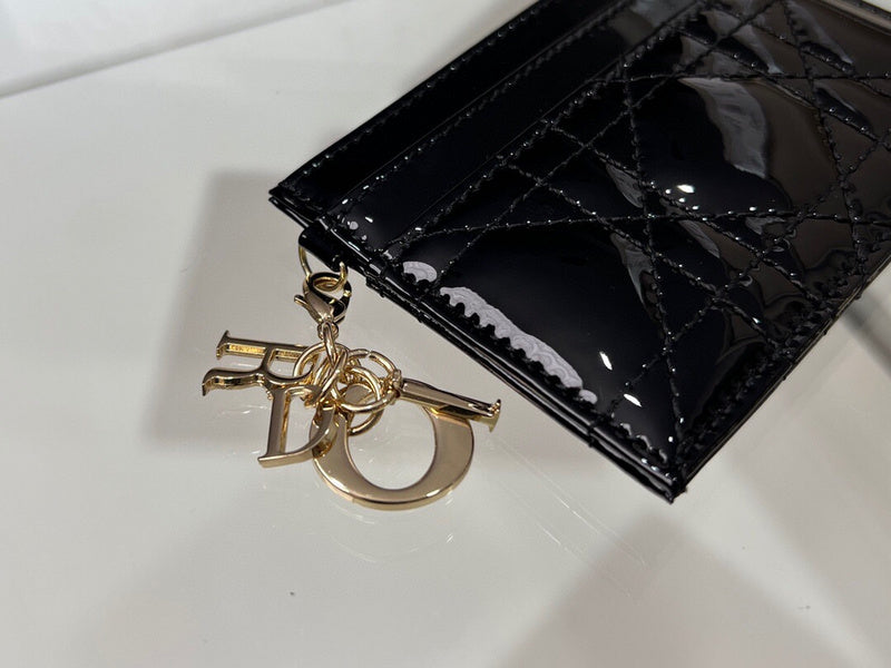 Glami - GLAMIr Bags - 335
