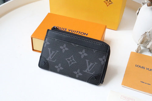 Glami- Glami- Lu-Vi bags - 3264