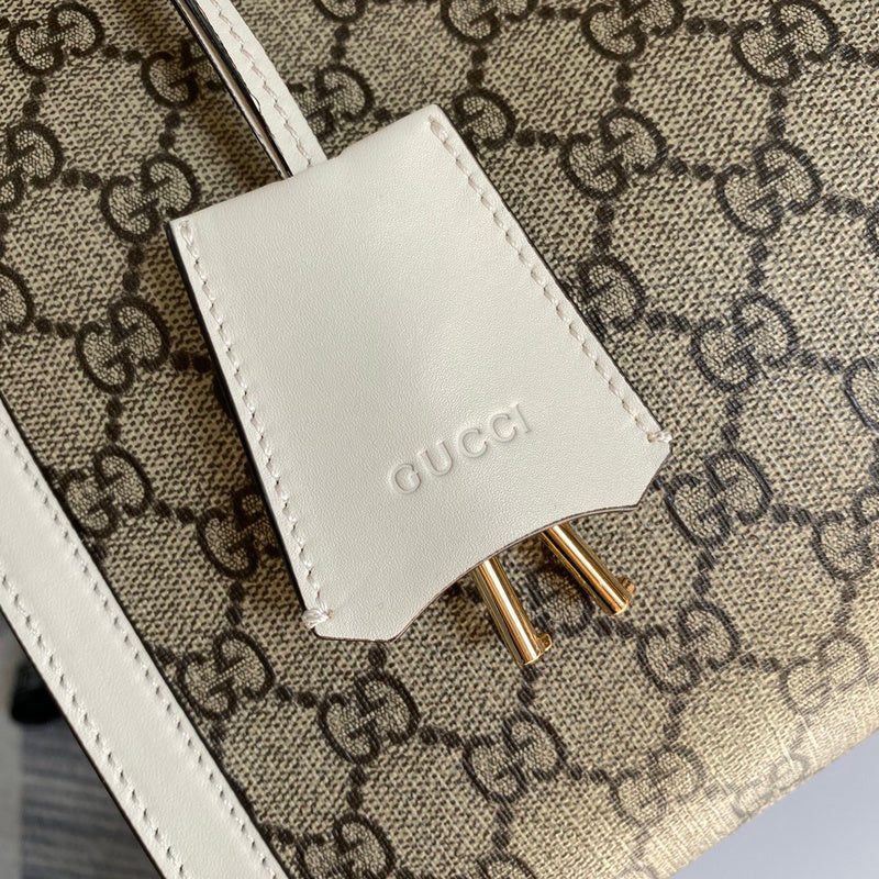 GLM - gg Bags - 2335