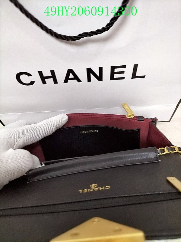 Glami - CHL Bags - 2241