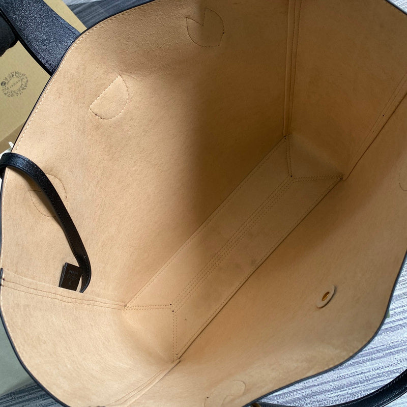 GLM - gg Bags - 1749
