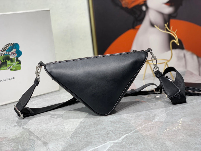 Satchel Bags - PDA Bags - 813