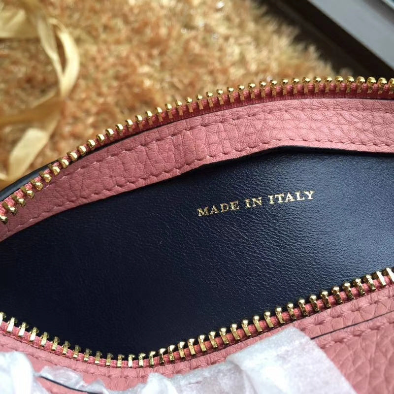 Fan Fashion -GLM - Top quality BBR Bags - 1200