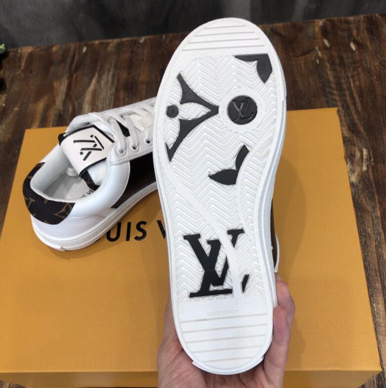 glami shop- LOV Men Shoes - 1195