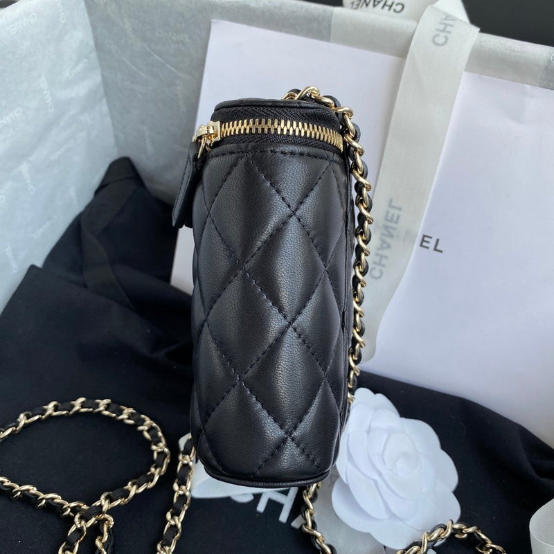 Satchel Bags - CHL Bags - 217