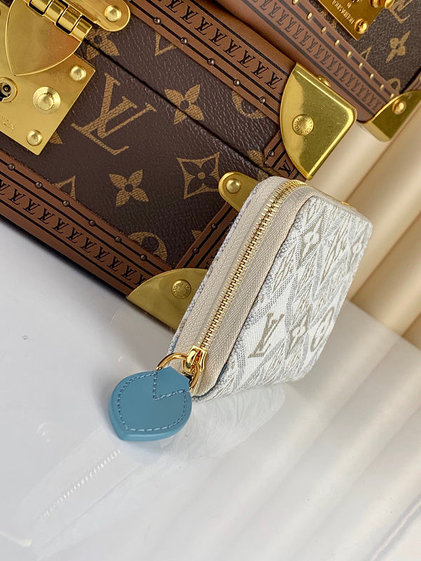 Satchel Bags - VL Bags - 4745