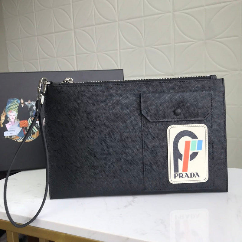 Glami - PD Wallet - 516