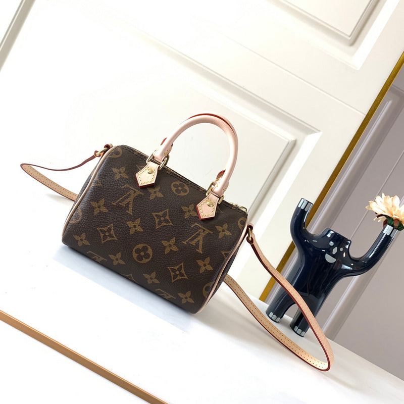 Satchel Bags - GUC Bags - 2436