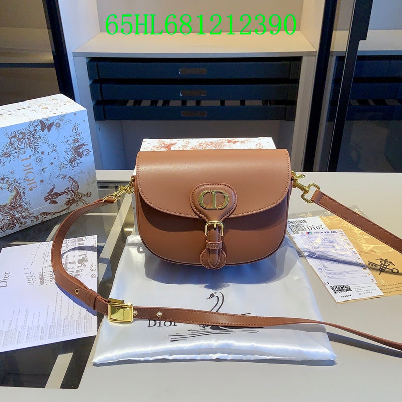 Glami - DOR Bags - 994