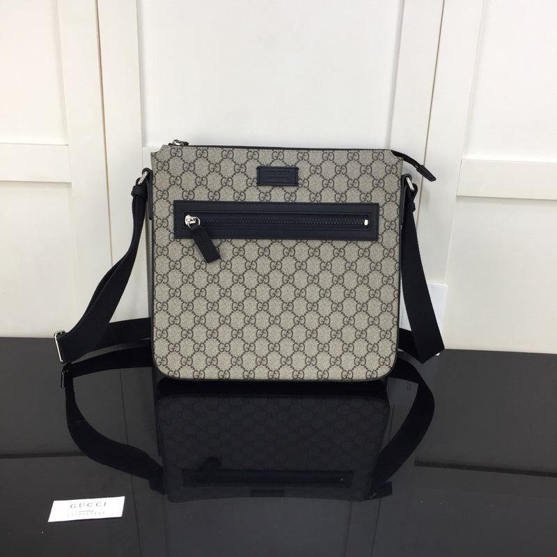 Satchel Bags - GUC Bags - 1469