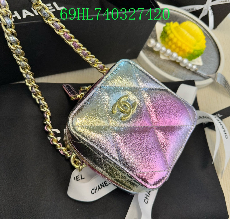 Glami - CHL Bags - 1230