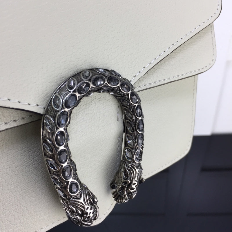 Satchel Bags - GUC Bags - 1079