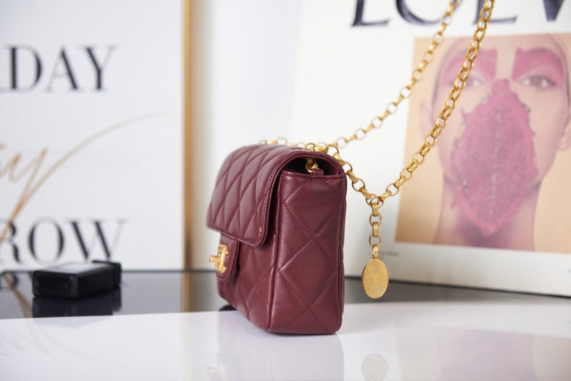GLM - CHL Bags - 265