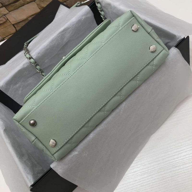 Satchel Bags - CHL Bags - 561