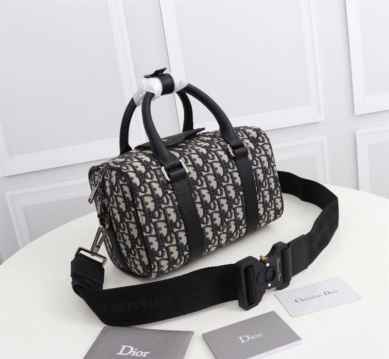 Glami Fashion - DIR Bags - 1542