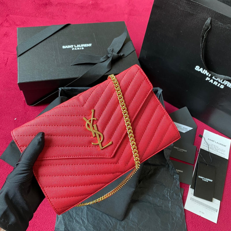 Satchel Bags - GUC Bags - 2291