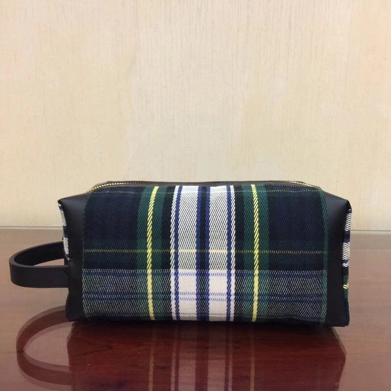 Fan Fashion -GLM - Top quality BBR Bags - 1150