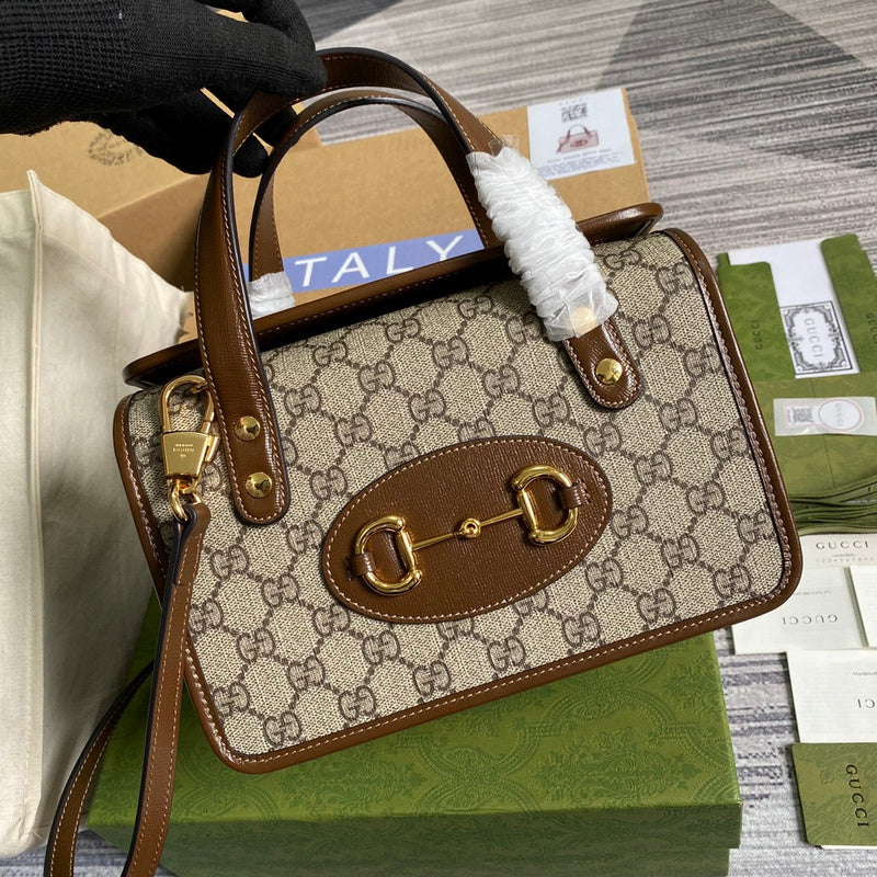 GLM - gg Bags - 1770