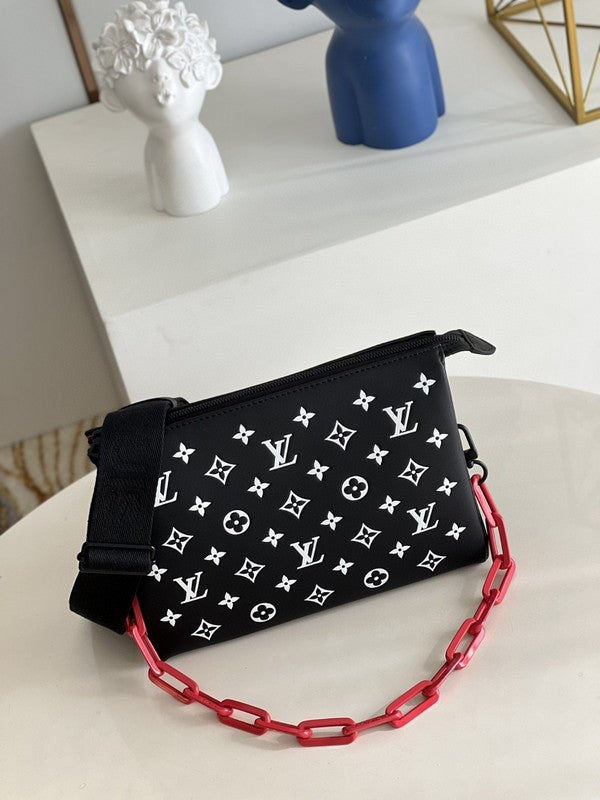 Glami- - LOV Men Bags - 400