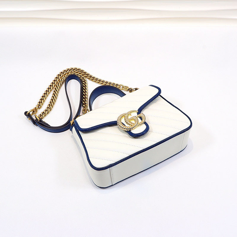 GUI2 Bags - Fashion Bags  1101