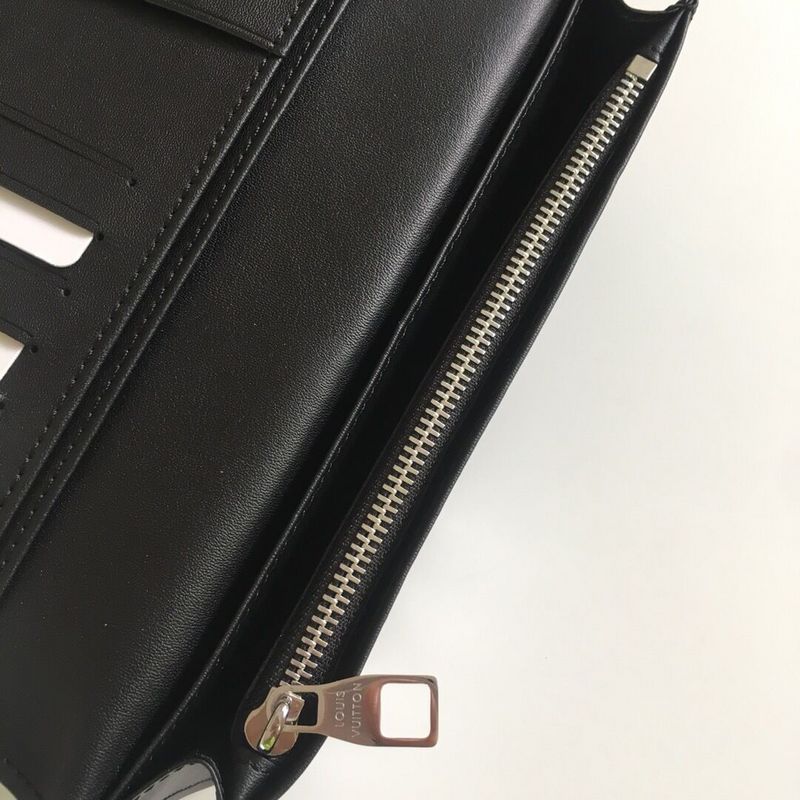 Satchel Bags - VL Bags - 6826