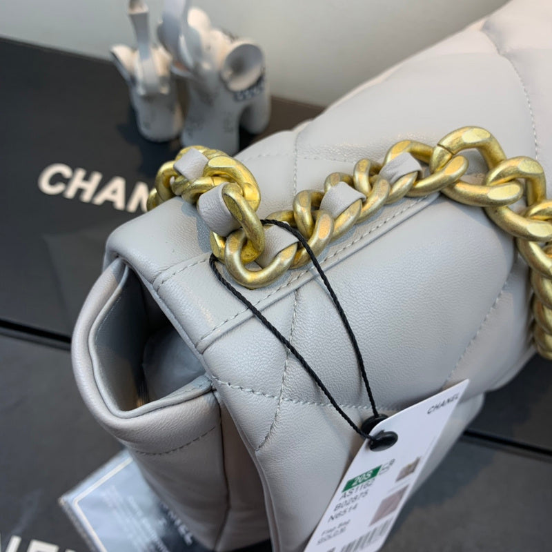 Chanel Bags