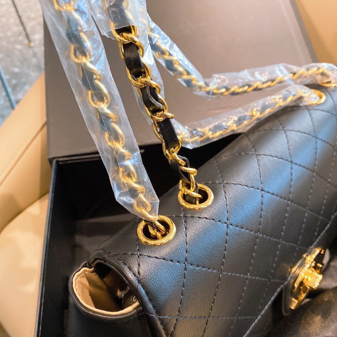 GLM - Top Quality Bags CHL 043