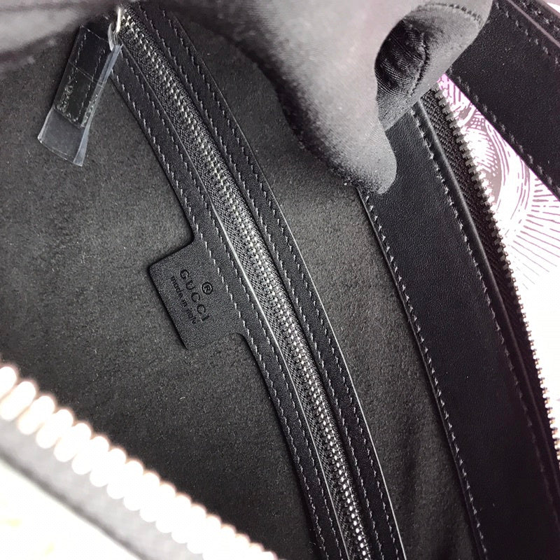 Satchel Bags - GCI Bags - 3363